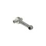 Athena P40321039 Connecting Rod Kits