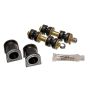 ENERGY SUSPENSION ENE8-5130G Xb Front Sway Bar Bushin g Set