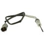 NTK ES0004 Exhaust Gas Temperature (EGT) Sensor