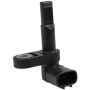 NTK AB2116 ABS Wheel Speed Sensor