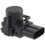 NTK PA0052 Parking Aid Sensor