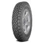 Toyo Lt315/70r17/8 113/110s Toy Open Country A/T Iii Bw