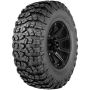 Yokohama 35x12.50r22/12 121q Yok Geolandar M/T G003