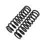 Old Man Emu 2798 ARB / OME Coil Spring Rear Crv To 02