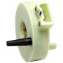 NTK SJ0019 Steering Wheel Motion Sensor
