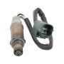 Bosch 15369 Bosch Oxygen Sensor