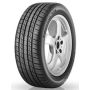 Bf Goodrich 83655 205/75r15  Touring T/A