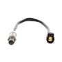 Bosch 13775 Bosch Oxygen Sensor