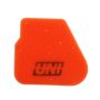 Uni Filter NU-8802ST ALL Imported 50-90 Quad Air Filter