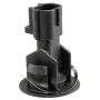 NTK BC0003 Battery Temperature Sensor