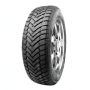 LEAO 221004325 235/65R17 XL Winter Defender Grip Suv