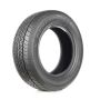 Dunlop 290014825 Dunlop Grandtrek At23 285/60r18