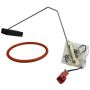 NTK FD0103 Fuel Level Sensor