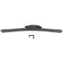 Bosch 4813 Bosch Evolution Wiper Blade
