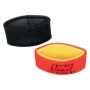 Uni Filter NU-2285ST 84-89 Yamaha XT 600 Air Filter
