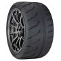 Toyo 295/30zr18xl 98y Toy Proxes R888r