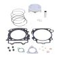 Athena P5F0970197004A Top End Piston Kits