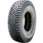 ATTURO TBXTHH5R3PA 285/60R18 XL Trail Blade X/T