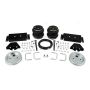 Air Lift Loadlifter 5000 Air Spring Kit for 13-17 Dodge Ram Promaster 1500/2500/3500