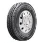 FALKEN BI837 295/75R22.5