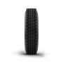 Ironman 285/75r24.5/14 144/141l Iron Gen2 I-37d Osd