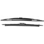Bosch 3397001367 Bosch Aerotwin Wiper Blade Set