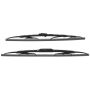 Bosch 3397001472 TWIN Standard set