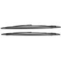 Bosch 3397001814 TWIN Spoiler set