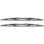 Bosch 3397001909 Bosch Wiper Blade