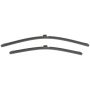 Bosch 3397007072 Bosch Aerotwin Wiper Blade Set