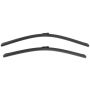 Bosch 3397007854 Bosch Aerotwin Wiper Blade Set