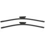 Bosch 3397007856 Bosch Aerotwin Wiper Blade Set