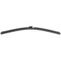 Bosch 3397009843 Bosch Aerotwin Wiper Blade Set