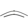 Bosch 3397014117 Bosch Aerotwin Wiper Blade Set