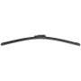 Bosch 3397014119 Bosch Aerotwin Wiper Blade Set