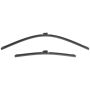 Bosch 3397014179 Bosch Aerotwin Wiper Blade Set