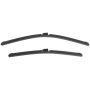Bosch 3397014204 Bosch Aerotwin Wiper Blade Set