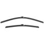 Bosch 3397014206 Bosch Aerotwin Wiper Blade Set