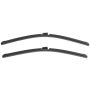 Bosch 3397014242 Bosch Aerotwin Wiper Blade Set