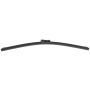 Bosch 3397014313 Bosch Aerotwin Wiper Blade Set