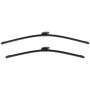Bosch 3397014494 Bosch Aerotwin Wiper Blade Set