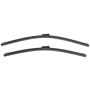 Bosch 3397118800 Bosch Aerotwin Wiper Blade Set