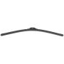 Bosch 3397118933 Bosch Aerotwin Wiper Blade Set