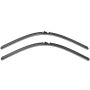 Bosch 3397118942 Bosch Aerotwin Wiper Blade Set