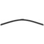 Bosch 3397118948 Bosch Aerotwin Wiper Blade Set