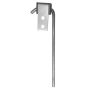 AP Exhaust 339816S Exhaust Hanger