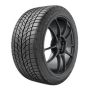 Bf Goodrich 235/50zr17 96w Bfg G-Force Comp 2 A/S Cpj