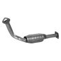 Davico Mfg 14485 Direct Fit Catalytic Converter