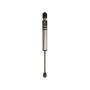 ICON 26519 07-18 Jeep Wrangler JK 2-3in Front 2.0 Series Aluminum Shocks VS NR