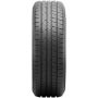 Falken 225/60r17 99t Fal Sincera St80 A/S